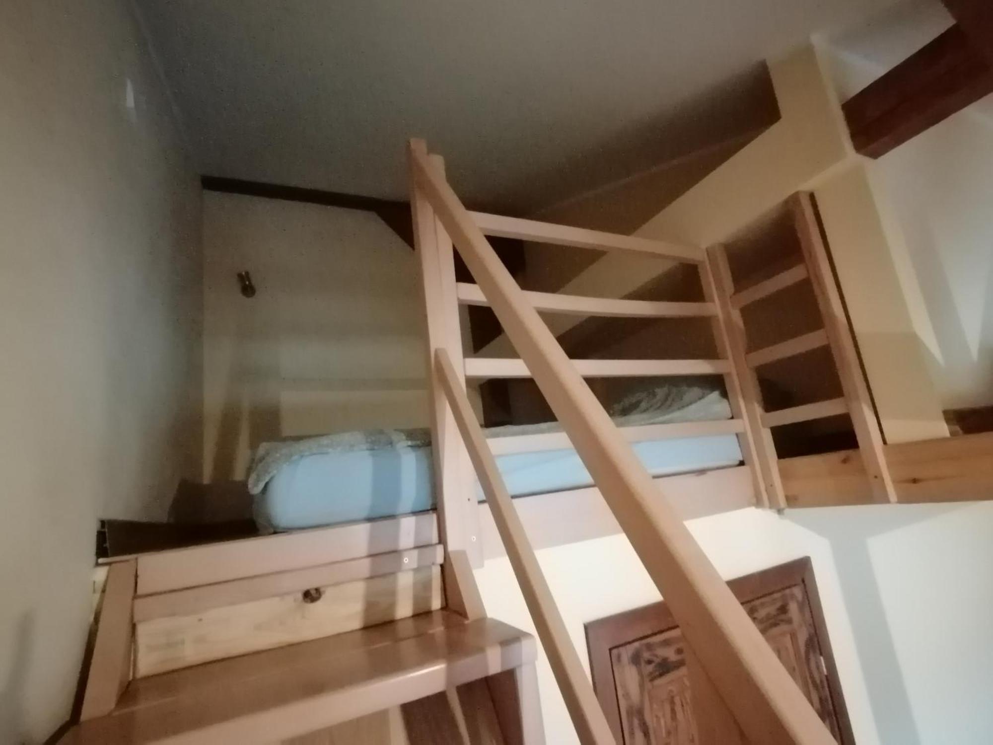 Toskania Kociewska Nowe Exteriör bild